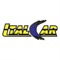 Italcar