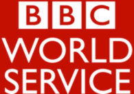Bbc World Service