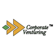 Corporate Venturing