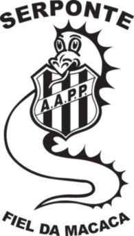Serponte - Fiel da Macaca