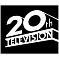 20th Television