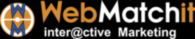 Webmatchit