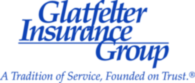 Glatfelter Insurance Group