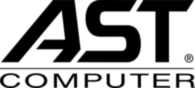 AST Computer