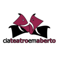 Cia Teatro Em Aberto