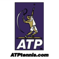 ATP Tennis