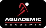 Aquademic