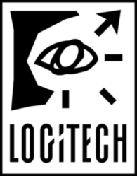 Logitech
