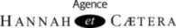Hannah Et Caetera