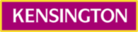 Kensington