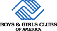 Boys & Girls Clubs of America 54499