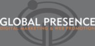 Global Presence