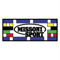 Missoni Sport