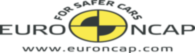 Euro Ncap