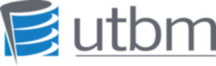 Utbm