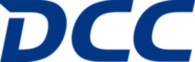 Dcc