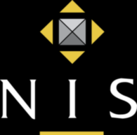 Nis