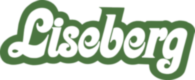 Liseberg