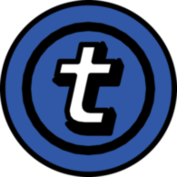 Tokenpay