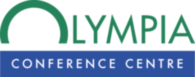 Olympia Conference