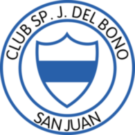 Club Sportivo Juan Bautista Del Bono De San Juan