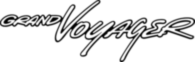 Grand Voyager