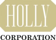 Holly Corporation