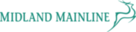 Midland Mainline