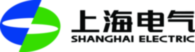 Shanghai Electric
