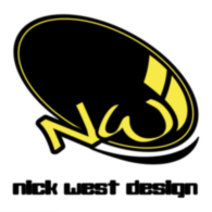 Nick West Design