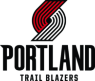 Portland Trail Blazers
