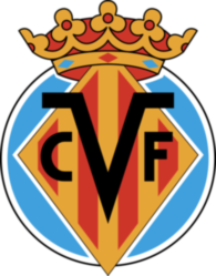 Villarreal CF
