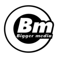 Bigger Media