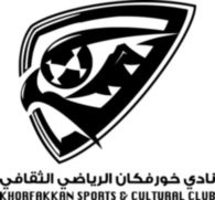 Khor Fakkan Club
