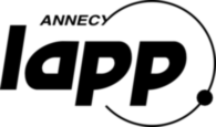 Lapp Annecy