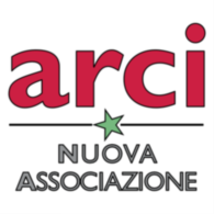 Arci