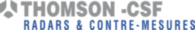 Thomson Csf