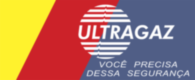Ultragaz