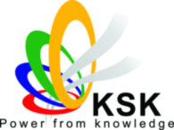 Ksk Energy Ventures