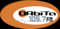 Orbita 105 7 Fm