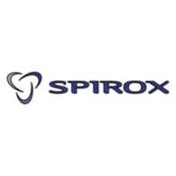 Spirox