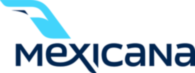Mexicana