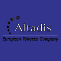 Altadis