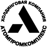 Atompromcomplex