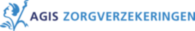Agis Zorgverzekeringen