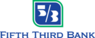 Fifth Third Bank