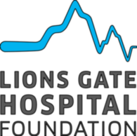 Lions Gate Hospital Foundation
