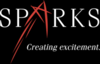 Sparks