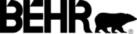 Behr