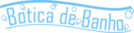 Botica De Banho